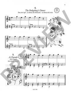 Basic Pieces Band 1 von Juan Antonio Muro (Download) 