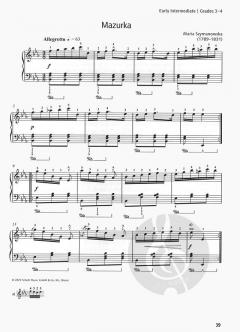 Women Composers 1 