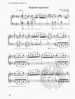 Women Composers 2 