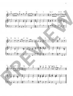 Baroque Recorder Anthology Vol. 2 (Download) 