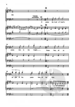 This Is The Day von John Rutter (Download) 