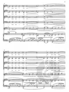 Shenandoah von Mack Wilberg (Download) 