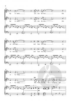 See the light von Sarah Quartel (Download) 