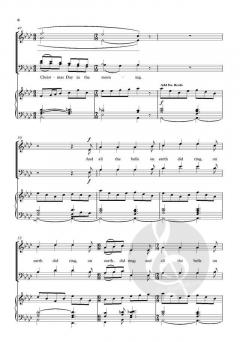 As I sat on a sunny bank von Malcolm Archer (Download) 
