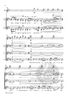 This endris night von Sarah Quartel (Download) 
