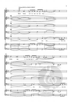 Swept Away von Sarah Quartel (Download) 