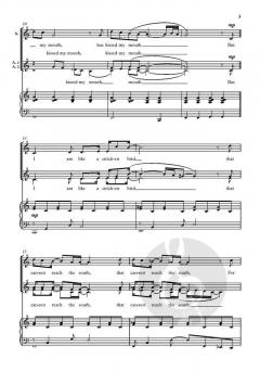 The Kiss von Jussi Chydenius (Download) 