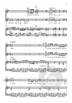 Alice von Sarah Quartel (Download) 