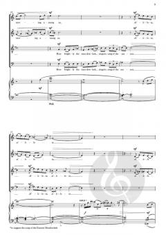 Easter Light von Cecilia McDowall (Download) 