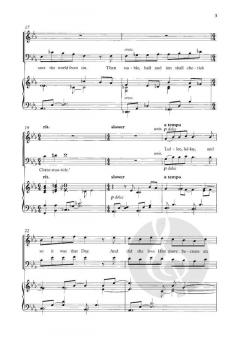 Christmas-tide von Bob Chilcott (Download) 