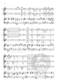 The silver swan von Oliver Tarney (Download) 