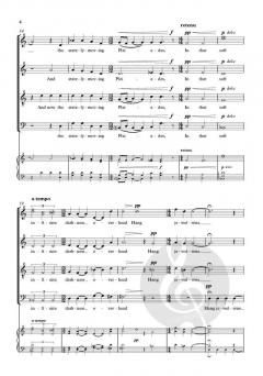 Stars von Oliver Tarney (Download) 