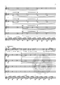 O Holy Night von Katie Melua (Download) 