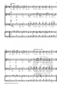Cradle Song/Legănelul Lui Lisus von Katie Melua (Download) 
