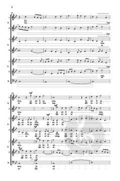 Libera nos, salva nos von John Sheppard (Download) 