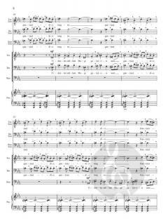 Videntes Stellam Magi von Mack Wilberg (Download) 