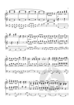 Apollo von James Whitbourn (Download) 