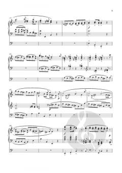 Overture from Saul von Georg Friedrich Händel (Download) 