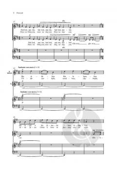 Pastoral (Angels Bright) von Miklós Kocsár (Download) 