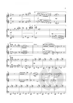 Sideways von Liam Noble (Download) 