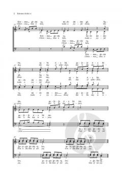 Krismas dodzi vo von Robert M. Kwami (Download) 