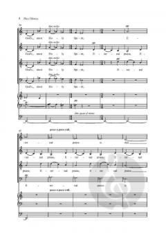Phos Hilarion von Alexander Flood (Download) 