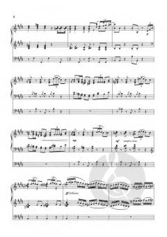 Orb and Sceptre von William Walton (Download) 