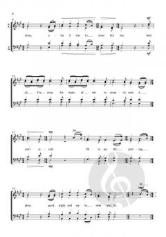 The Parting Glass (Download) 