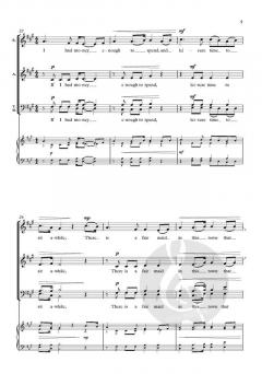 The Parting Glass (Download) 