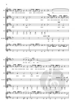 The Arrow and the Song von Laura Hawley (Download) 