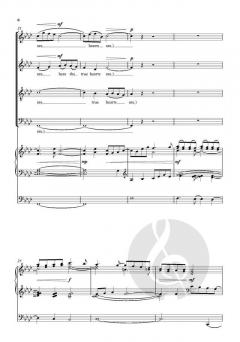 A Christmas Carol von Cecilia McDowall (Download) 