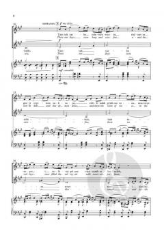 Polovtsian Dances from Prince Igor von Alexander Borodin (Download) 