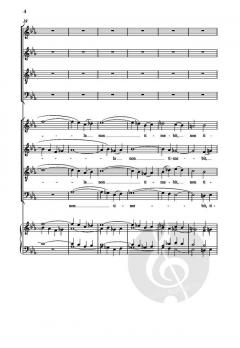 In memoria aeterna von Charles Villiers Stanford (Download) 