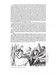 The Romantic Guitar 