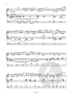 Salve Regina op. 43 von Roland Falcinelli 