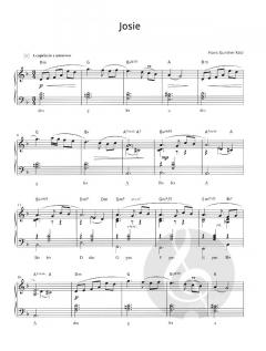 Emotions von Hans-Günther Kölz 