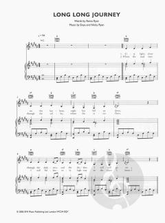 Amarantine von Enya 