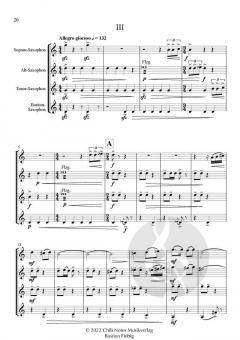 Sopraltbariteno von Theodor Köhler (Download) 