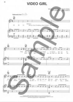 A Little Bit Longer von Jonas Brothers 