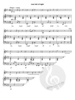 Saxophone Basics (Tenor Sax Teacher's) von Andy Hampton im Alle Noten Shop kaufen (Sonderangebot)