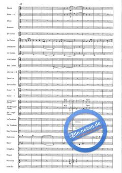 Prelude To A Festival von Alan Fernie 