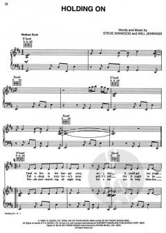 My Heart Will Go On & the Great Songs of Will Jennings 