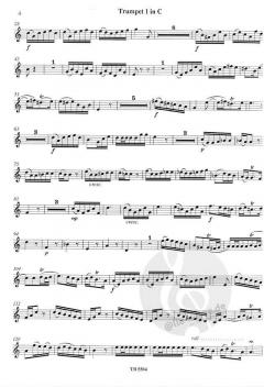 Sonata in a-moll von Alessandro Marcello 