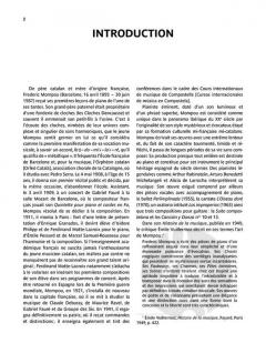 Suite compostelana 
