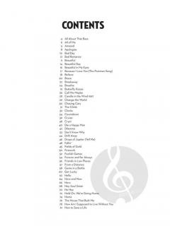 101 Hit Songs 