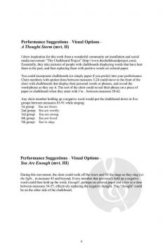 You Are Enough von Aron Accurso (Download) 