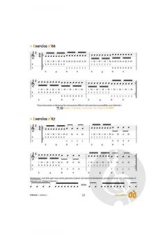 Nouvelle Methode d'Accordion Diatonique 