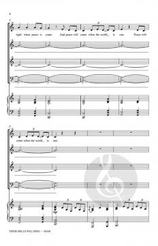 These Bells Will Ring (Download) 