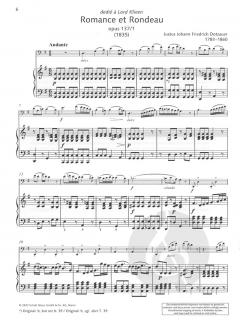 Serenade 