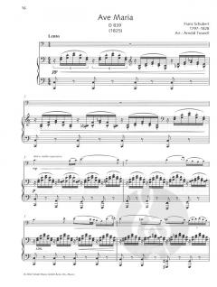 Serenade 